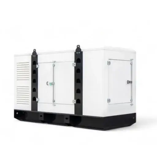 Selection Criteria for Emergency Power Systems