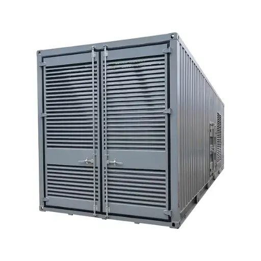 Technical Specifications to Considera