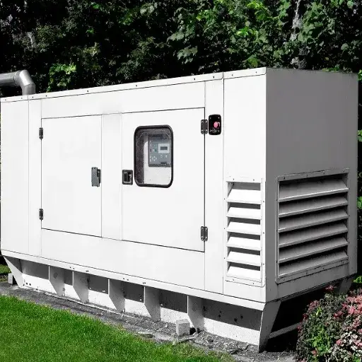 Types of Emergency Power Solutions