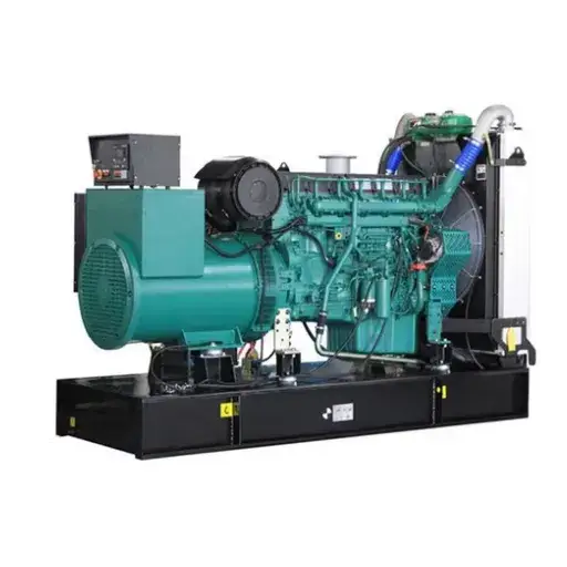 Understanding Backup Power for Restaurants