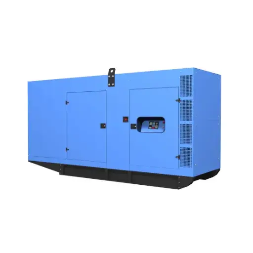 Understanding Generator Rental for Events