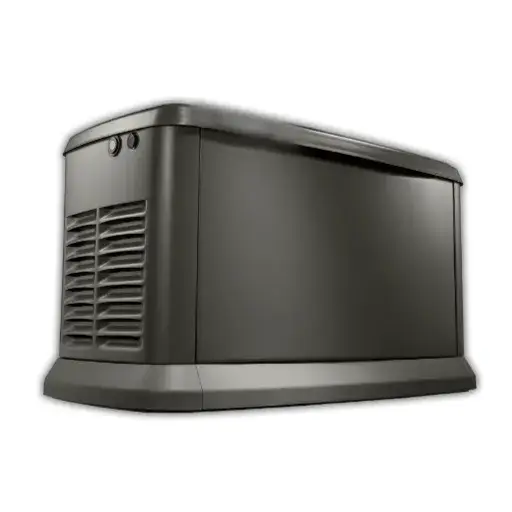 Backup Power for Data Centers: Ensuring 24/7 Continuity