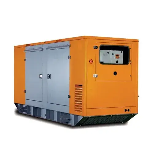 Benefits of Emergency Backup Solar Power