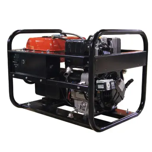 Benefits of Three-Phase Systems