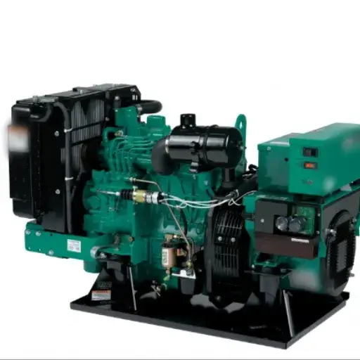 Common Starting Problems