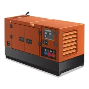 Emergency Backup Solar Power System: Your Guide to Solar Generators and Battery Backup Solutions