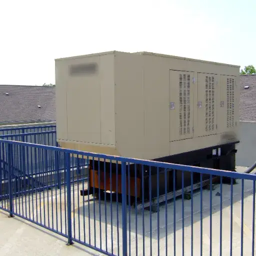 Home Emergency Power Systems: Your Guide to Backup Power Solutions