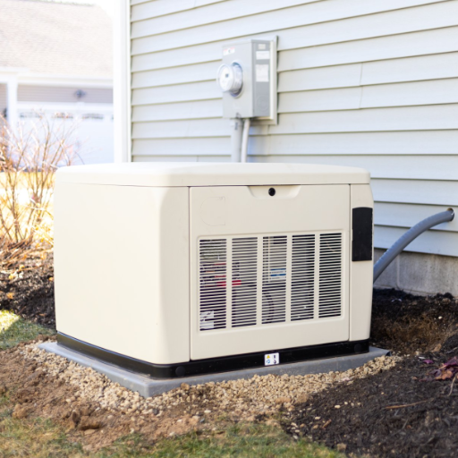 Hospital Generator Sizing Example: 300-Bed Regional Hospital