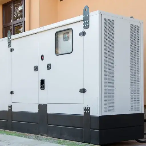 Implementing Emergency Lighting Solutions