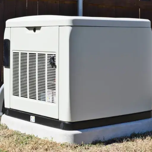 Installation Considerations