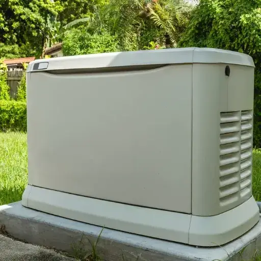 Stationary vs. Portable Generators: Pros, Cons, and Use Cases