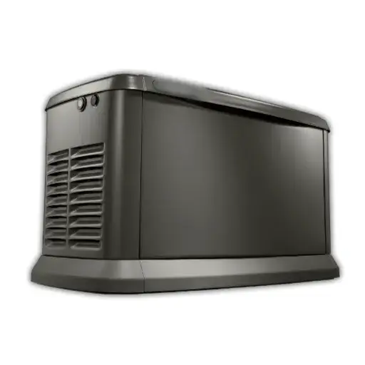 Tips for Choosing the Right Emergency Backup System