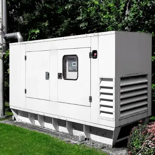 Transfer Switches and Their Role