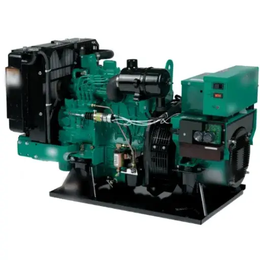 Best Practices for Fuel Storage