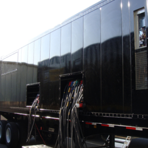 Containerized Generator: 2026 Guide to Modular Power