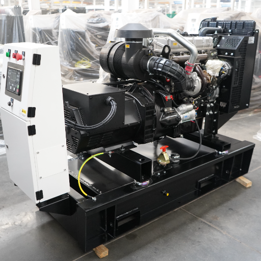 Data Center Redundancy N+1 2N: Architectures Explained