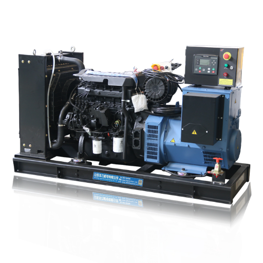 Diesel Generator Troubleshooting: Common Problems and Quick Fixes