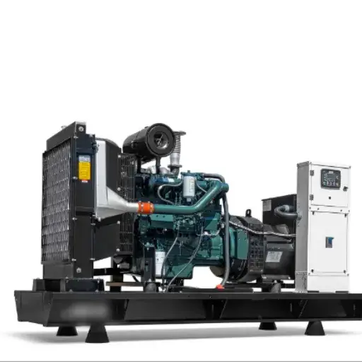 Factors Affecting Generator Performance