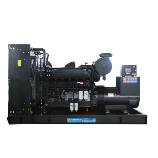 Factory Direct vs. Trading Company: Which Sourcing Model?