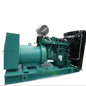 Fuel Storage Best Practices for Diesel Backup Generators