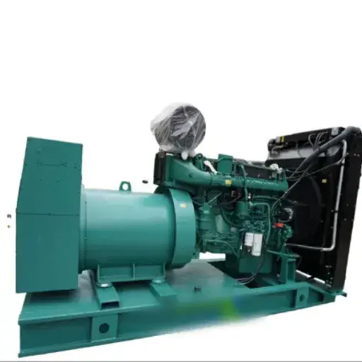 Fuel Storage Best Practices for Diesel Backup Generators