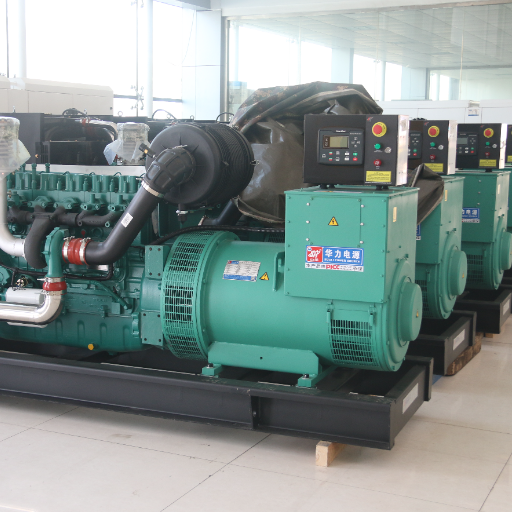 Generator Maintenance Cost Per Year: Budgeting by kW Size