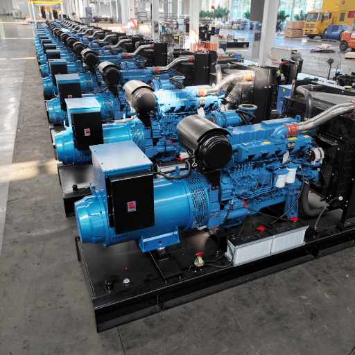 How Do I Calculate What Size Generator I Need?