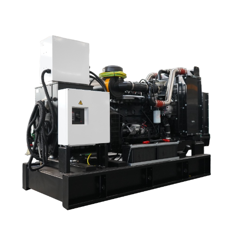 Industrial Applications: Matching Specs to Environments