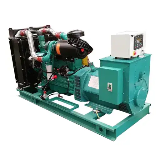 Maintenance Tips for Optimal Performance