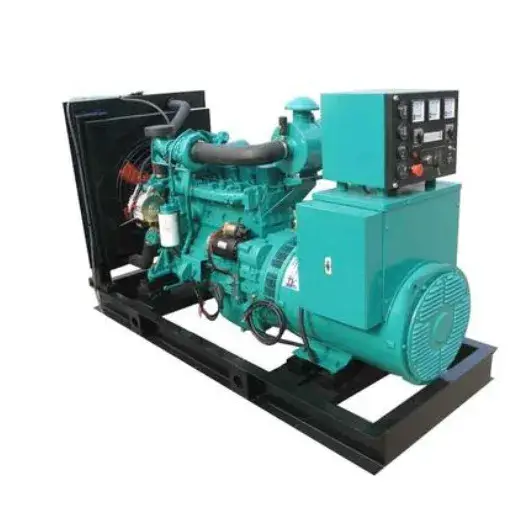 Maintenance and Monitoring