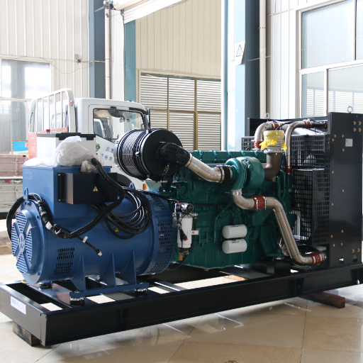 Redundancy and Paralleling Architectures