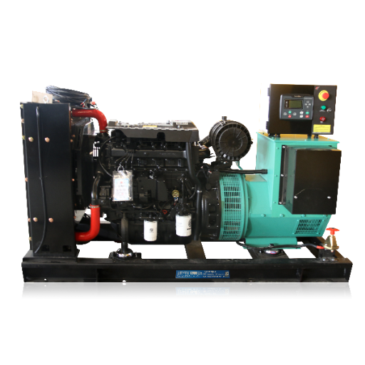 Silent Diesel Generator: A Complete Guide to Noise, Applications, and Selection