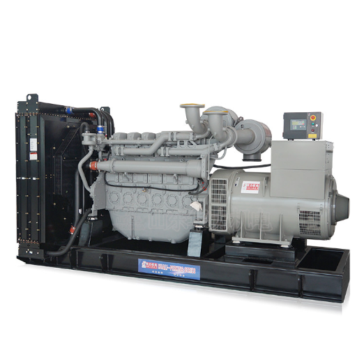 Sizing by Application: Typical Industrial Scenarios