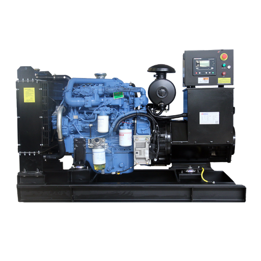 Special Maintenance Considerations for Harsh Environments