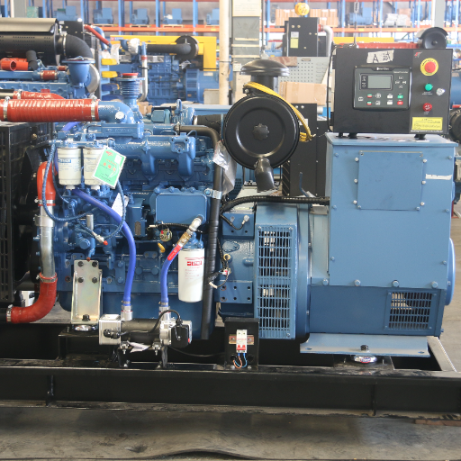 The Value of Custom Canopy Manufacturing