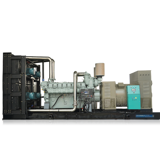 Total Cost of Ownership: The Real Numbers