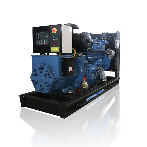 What to Look for in a Backup Generator Manufacturer
