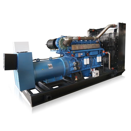 When to Consult a Manufacturer for Custom Sizing