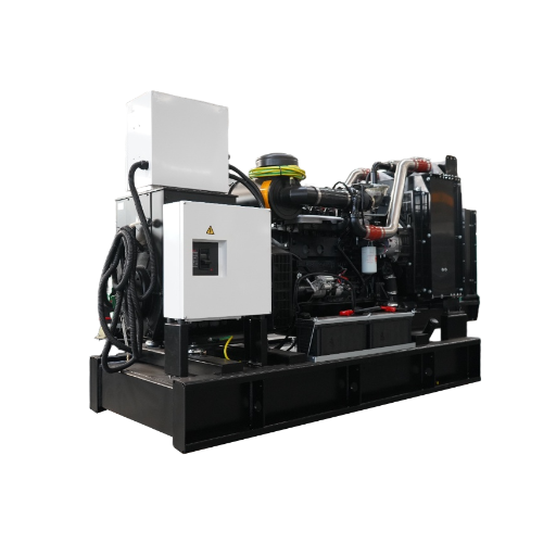 When Chinese Manufacturing Wins (and When It Doesn't)