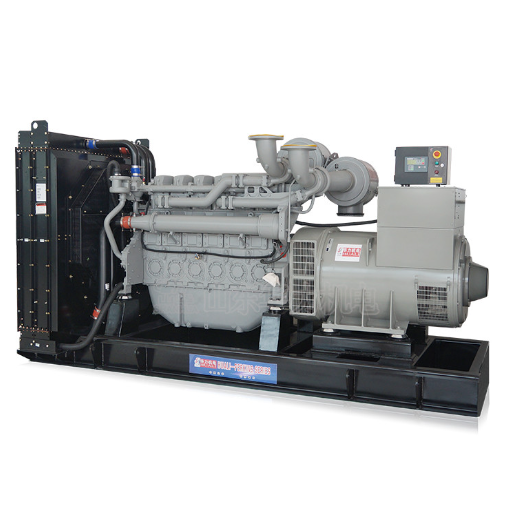 Perkins vs Cummins vs Weichai vs MTU: Engine Comparison