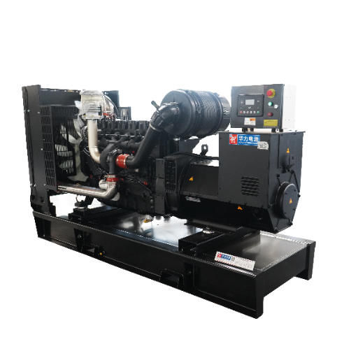 Weichai Generator Price Guide by kVA (2026)