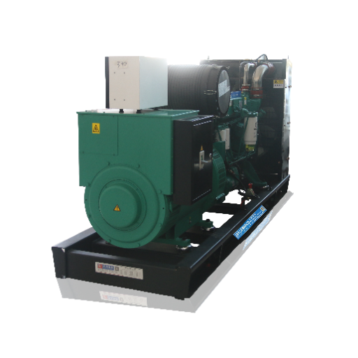 Applications by Industry