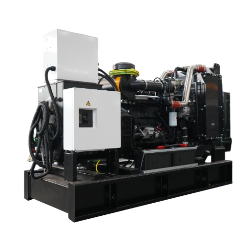 50Hz vs 60Hz Generator: Technical Differences, Regional Standards & Buyer Guide