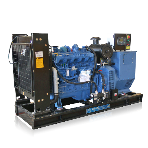 Warranty Is Only the First Layer of Diesel Generator After-Sales Support
