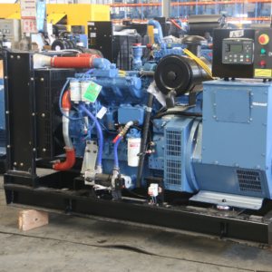 Diesel Generator Warranty and After-Sales Support: What Manufacturers Won't Tell You