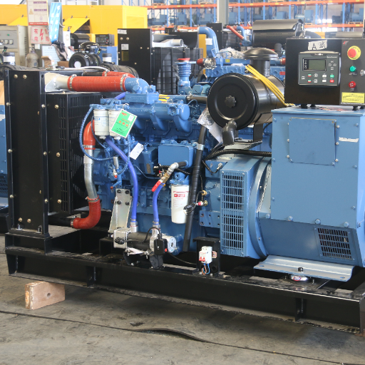 Diesel Generator Warranty and After-Sales Support: What Manufacturers Won't Tell You