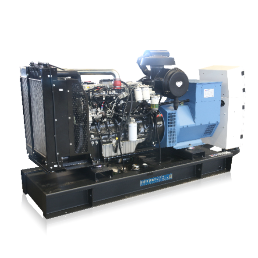 The Complete Diesel Generator Installation Guide Workflow