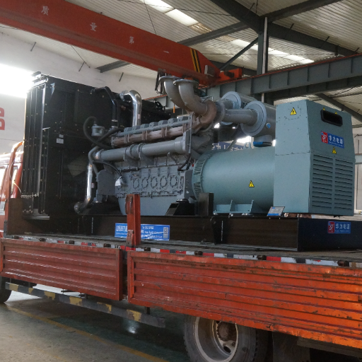 Common Generator Installation Mistakes to Avoid