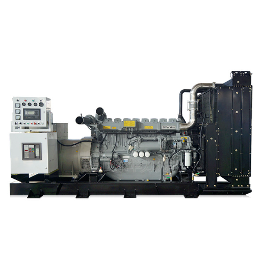 Generator Remote Monitoring ROI and Use Cases