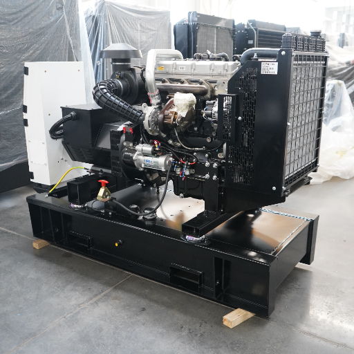 Buying From a Chinese Factory: Generator Remote Monitoring Compatibility Checklist
